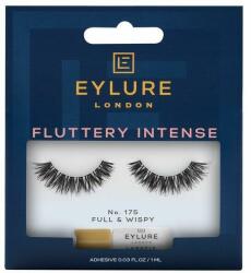 Eylure Gene false №175 - Eylure Fluttery Intense False Eyelashes