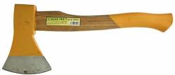 Strend Pro Toporisca, coada lemn, 600 g, 36 cm, Strend Pro (236067) - bravoshop