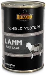 BELCANDO Single Protein Bárány 400 g