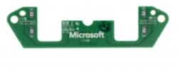 Microsoft Xbox One Elite Series 1 bekapcsoló gomb panel (PCB, NYÁK) gyári