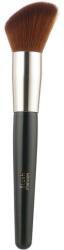 Inter-Vion Pensulă pentru fard de obraz, 498759 - Inter-Vion Blush Brush