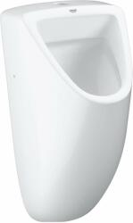 Grohe Bau Ceramic - Urinal, 337 x 355 mm, alb alpin 39439000 (39439000)