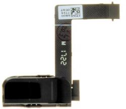 Nintendo Switch Lite előlapi IR kamera flex kábellel, átvezető fóliával (gyári)