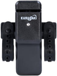 Kamasaki botra szerelhető elektromos kapásjelző (78006-330) - sneci