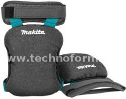 Makita E-15615 Térdvédő (E-15615) - technoform