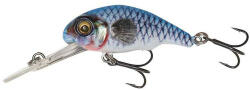 Savage Gear Vobler Savage Gear 3D Goby Crank, culoare 62168, 5cm, 7g (SG.62168) - pescar-expert