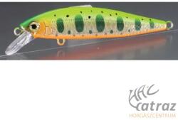 Shimano Lure Cardiff Stream Flat 65ES 65mm 9, 2g Charchback - Shimano Süllyedő Wobbler (59VZN365T01)