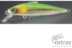 Shimano Lure Cardiff Stream Flat 65ES 65mm 9, 2g Charch Ayu - Shimano Süllyedő Wobbler (59VZN365T06)