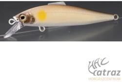 Shimano Lure Cardiff Stream Flat 65ES 65mm 9, 2g Pearl Ayu - Shimano Süllyedő Wobbler (59VZN365T07)