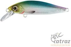 Shimano Lure Cardiff Stream Flat 65ES 65mm 9, 2g Tanago - Shimano Süllyedő Wobbler (59VZN365T0C)