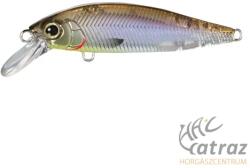 Shimano Lure Cardiff Stream Flat 65ES 65mm 9, 2g Wakasagi - Shimano Süllyedő Wobbler (59VZN365T0B)