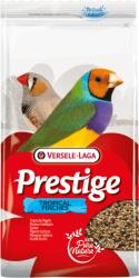 Prestige Tropical Finches 1kg magkeverék trópusi pintyeknek