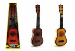 Teddies Chitara din plastic 40cm (00312547) Instrument muzical de jucarie