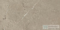 Marazzi Mystone Limestone Taupe Str. Rett. 30x60 cm-es strukturált padlólap M7ER (M7ER)