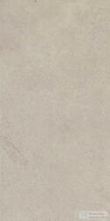Marazzi Mystone Kashmir Beige Str. Rett. 30x60 cm-es strukturált padlólap MLR3 (MLR3)