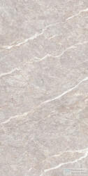 Marazzi Grande Marble Look Fior Di Pesco Carnico Stuoiato Rettificato 160x320 cm-es padlólap METV (METV)