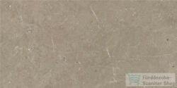 Marazzi Mystone Limestone Taupe Rett. 30x60 cm-es padlólap M7EH (M7EH)