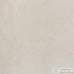 Marazzi Mystone Kashmir Bianco Lux Rett. 60x60 cm-es padlólap MM0R (MM0R)