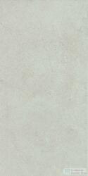 Marazzi Mystone Kashmir Bianco Str. Rett. 30x60 cm-es strukturált padlólap MLR2 (MLR2)