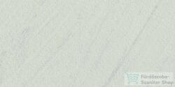 Marazzi Mystone Lavagna Bianco Str. Rett. 30x60 cm-es strukturált padlólap M4VZ (M4VZ)