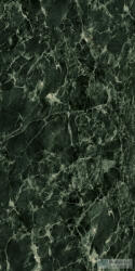 Marazzi Grande Marble Look Verde Aver Satin Stuoiato Rettificato 160x320 cm-es padlólap MC0H (MC0H)