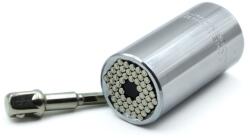 GEKO Cheie cu mufă universală CRV 11-32mm cu adaptor G15021 (G15021)