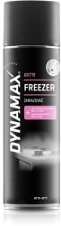 DYNAMAX Freezer DXT15 500ml