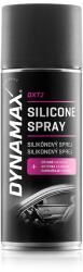 DYNAMAX Spray cu silicon 400ML DXT2
