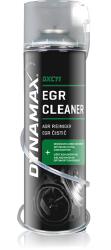 DYNAMAX EGR Cleaner DXC11 EGR 400ml