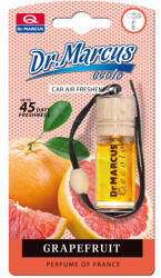 Dr. Marcus Illatosító Dr. Marcus Ecolo Grapefruit 4, 5ml