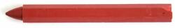 Strend Pro Creion cerat, set 12 buc GartenVIP DiyLine (222531)
