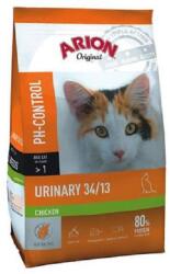 ARION Original Cat Urinary 34/13 7, 5 kg 8 kg