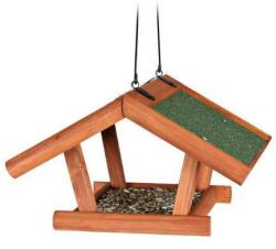 TRIXIE Trixie madáretető 30×18×28 cm