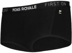 Mons Royale Sylvia Boyleg - sportisimo - 9 890 Ft