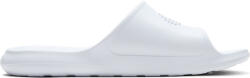 Nike Papuci Nike Victori One cz7836-100 Marime 36, 5 EU (cz7836-100)