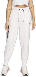 Nike W NSW TCH FLC ESSNTL HR PNT Nadrágok cw4292-664 Méret L