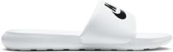 Nike W VICTORI ONE SLIDE Papucsok cn9677-100 Méret 39 EU