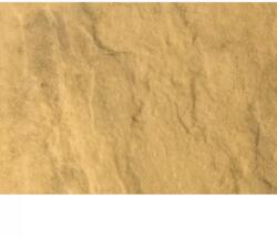Fabro- Adria térburkolat 45x60x3, 8cm, homok