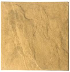 Fabro- Adria térburkolat 45x45x3, 8cm homok