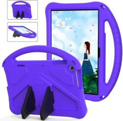  KIDDO pentru copii pentru Lenovo Tab M10 a 3-a generație (TB328FU / TB328XU) violet