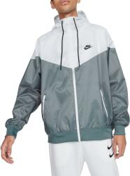 Vásárlás: Nike Férfi kabát - Árak összehasonlítása, Nike Férfi kabát  boltok, olcsó ár, akciós Nike Férfi kabátok