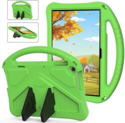  KIDDO pentru copii pentru Lenovo Tab M10 a 3-a generație (TB328FU / TB328XU) verde