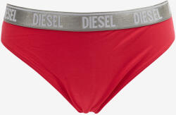 Diesel Női Diesel Bugyi XS Piros