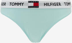 Tommy Hilfiger Underwear Női Tommy Hilfiger Underwear Bugyi XS Kék - zoot - 9 290 Ft