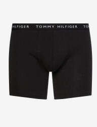 Tommy Hilfiger Underwear Férfi Tommy Hilfiger Underwear Boxeralsó S Fekete - zoot - 15 690 Ft