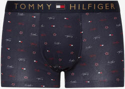 Tommy Hilfiger Underwear Férfi Tommy Hilfiger Underwear Boxeralsó S Kék - zoot - 15 990 Ft