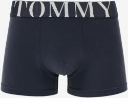 Tommy Hilfiger Underwear Férfi Tommy Hilfiger Underwear Boxeralsó S Kék - zoot - 7 290 Ft