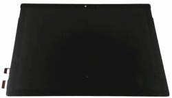 VARIOUS Notebook kijelző LCD Assemby with Digitizer for Microsoft Surface Pro 7
