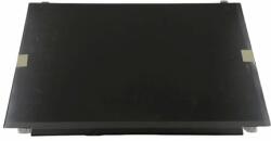 Dell Notebook kijelző Dell Dell Latitude 5580 touchscreen LCD ( B156HAK03.0 )
