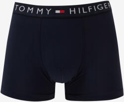 Tommy Hilfiger Underwear Férfi Tommy Hilfiger Underwear Boxeralsó S Kék - zoot - 9 290 Ft